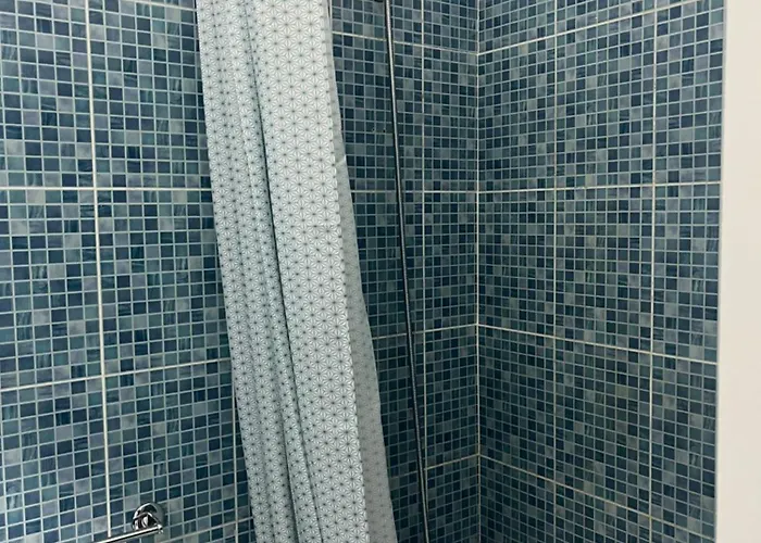 Amazing Sea View W Pool Albufeira