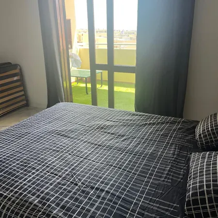 Amazing Sea View W Pool