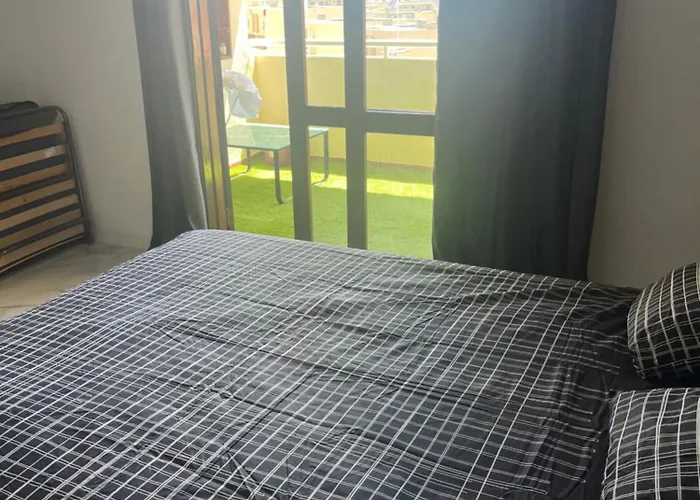 Amazing Sea View W Pool